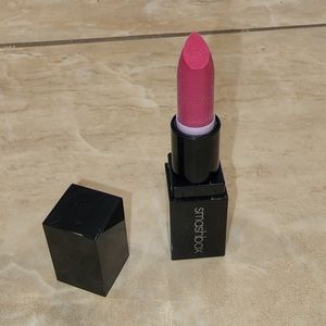 5/$25 Mini smashbox lipstick Inspiration